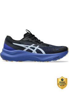 Asics GT-2000 14 LITE-SHOW Running Shoes For Men
