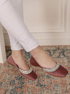 Shezone Slip On For Women