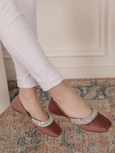 Shezone Slip On For Women