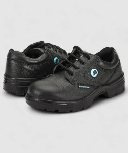 Zappy Bata Industrial Boots Bata Industrial Safety Shoes Cheap