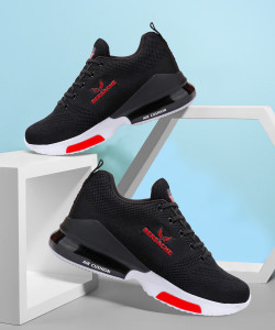 BERSACHE Premium Sports ,Gym, Trending, Stylish पुरुषों के लिए रनिंग शूज़