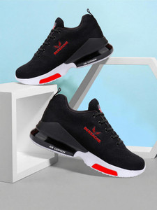 BERSACHE Premium Sports ,Gym, Trending, Stylish Running Shoes For Men
