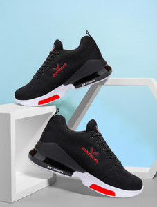 BERSACHE Premium Sports ,Gym, Trending, Stylish Running Shoes For Men