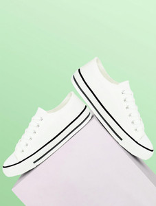 WRIZT Men's casual shoes Sneakers For Men