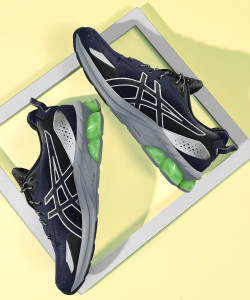 Asics GEL-QUANTUM 180 VII Running Shoes For Men