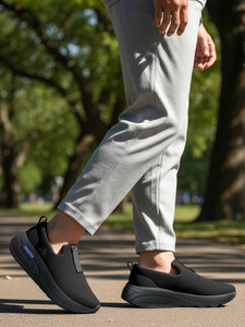 ADIDAS Mould 2 Lounger M Walking Shoes For Men