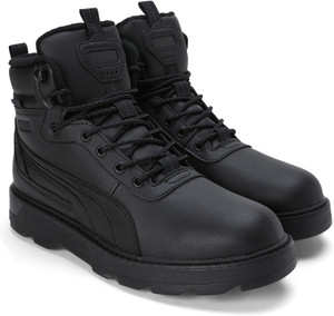 PUMA Desierto v3 Puretex Sneakers For Men