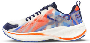 WALKAROO Night Reflective Shoes Training Gym Shoes For Men Buy