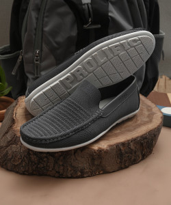 Prolific Loafers For Men