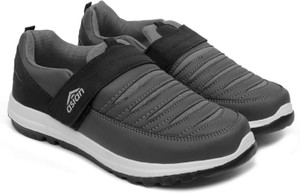 asian Casual Sneaker Shoes for Men | Soft Cushioned Insole || Superfit Running Shoes For Men