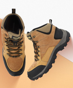 WOODLAND Outdoors For Men