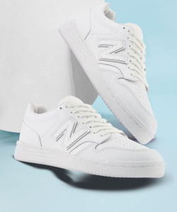 New Balance 480 Sneakers For Men