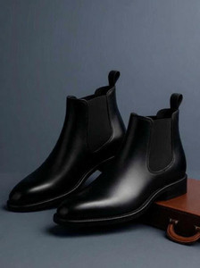 Dicolus Boots For Men