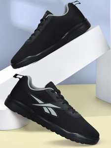 REEBOK FUSION WALK FUSION LUX 2.0 M Walking Shoes For Men