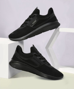 PUMA Softride pro echo Consonance Running Shoes For Men