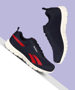 REEBOK FLYLITE AXTON M Running Shoes For Men