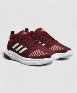 ADIDAS ADI REVUP Running Shoes For Men