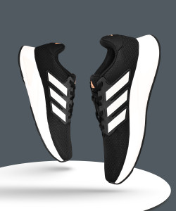 ADIDAS Flair-Fun 2 M Running Shoes For Men