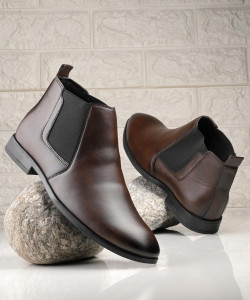 buy boots online india