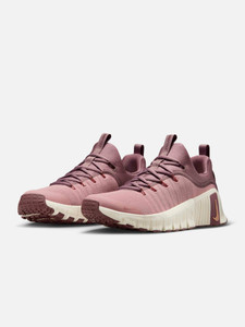 NIKE W NIKE FREE METCON 6 Training & Gym Shoes For Women