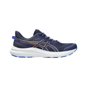 Asics JOLT 5 Sneakers For Men