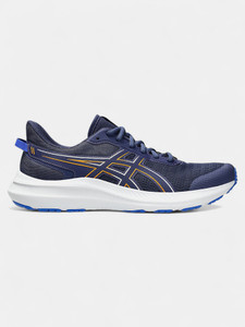 Asics JOLT 5 Running Shoes For Men