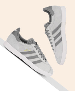ADIDAS ORIGINALS GAZELLE Casuals For Men