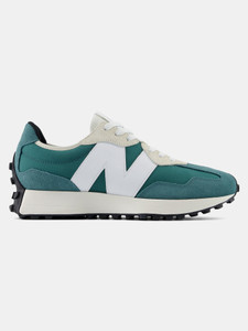 New Balance 327 Sneakers For Men