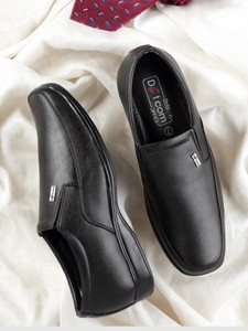action DOTCOM OFFICE-41 Trendy Comfortable Durable comfortable Formal Slip-On Outdoors For Men