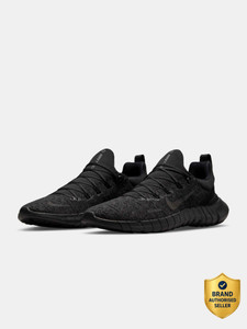 NIKE NIKE FREE RN 5.0 NEXT NATURE Sneakers For Men