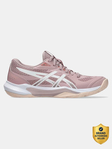 Asics GEL-TACTIC 13 Badminton Shoes For Women
