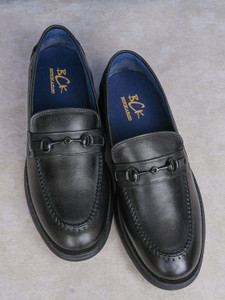 BUCKAROO DARRY Boat Shoes For Men