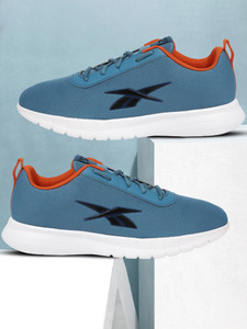 REEBOK Stride Runner M Running Shoes For Men