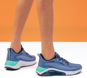 Buy Campus Men Drone White Running Shoes - Sports Shoes for Men 2529752 |  Myntra