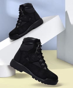 TIMBERLAND Boots For Men