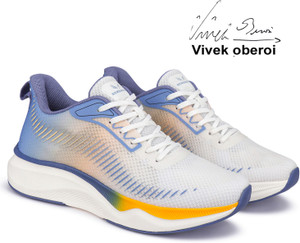 BERSACHE Bersache Premium Sports ,Gym, trending Stylish Running Shoes For Men