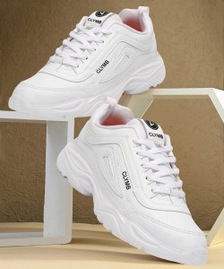 CLYMB JUMBO 02 Walking/Outdoor/Gym & Hiking Running Shoes For Men