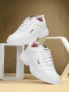 CLYMB JUMBO 02 Walking/Outdoor/Gym & Hiking Running Shoes For Men