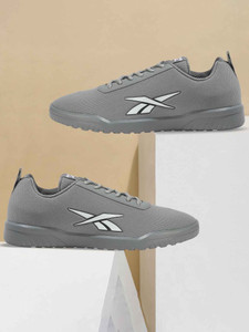 REEBOK Super Speed Running Shoes For Men