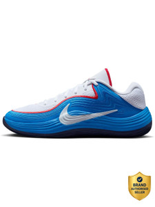 NIKE PRECISION 8 LOW Basketball Shoes For Men