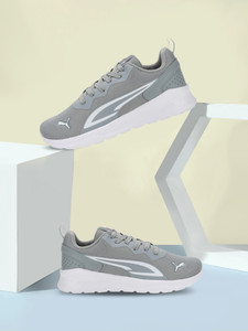 PUMA Puma Zestylite Sneakers For Men