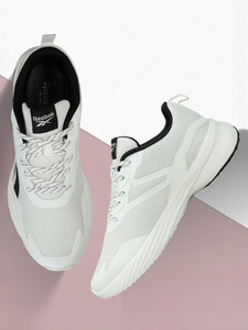 REEBOK RUNNING GEAR M Running Shoes For Men