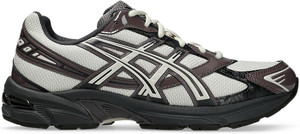 Asics GEL-1130 Sneakers For Unisex