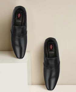 LEE COOPER Slip On For Men