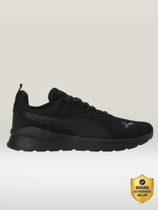 PUMA Walking ,Gym, and Sport Running Shoes For Men