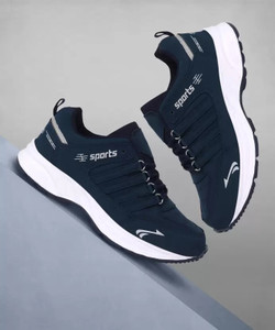 Fitze Running Shoes For Men