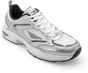 RED TAPE Lifestyle Sneakers Shoes | Dynamic Feet Support, Arch Support & Shock Absorption Sneakers For Men - Image 1