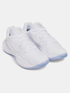 UNDER ARMOUR UA Men's Lockdown 7 Low Shoes Casuals For Men