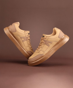 JQR STYLE-007 Sneakers For Men