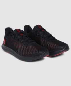 UNDER ARMOUR UA Charged Speed Swift Running Shoes For Men